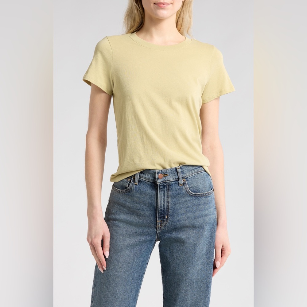 NWT Madewell T-Shirt